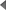 Prev