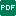 PDF