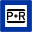 icon-park-and-ride-32x32