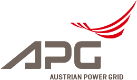 Logo APG