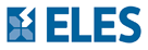logo-eles