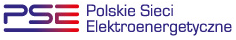 logo-pse