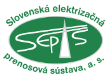 Logo HEP