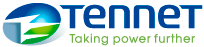 Logo Tennet
