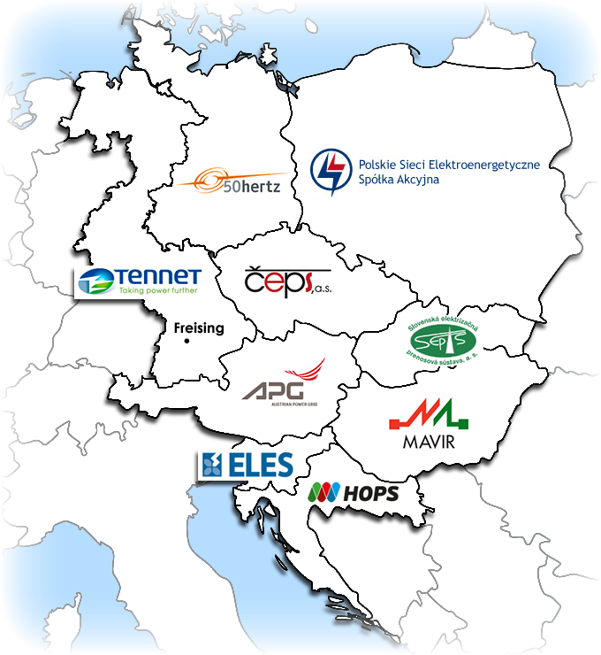 map-shareholders-hep